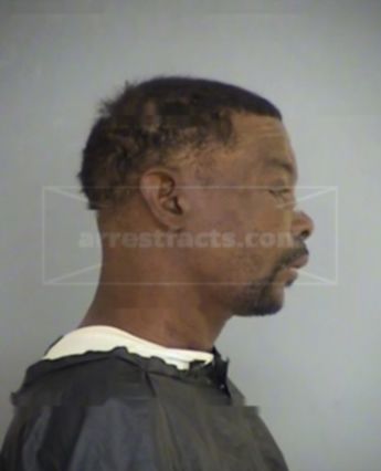 Roger Dell King