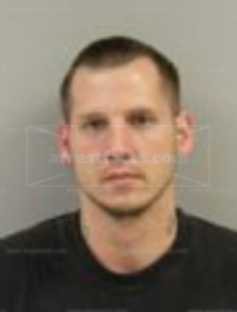 Jerod William Isaacs