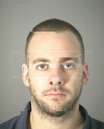 Donald Ronald Parent Jr