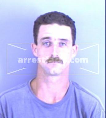 Michael Curtis Thomas