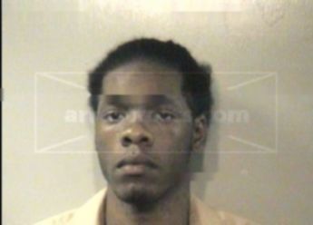 Joel Franklin Debose