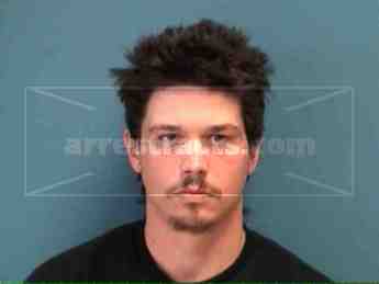 Nicholas Kelly Jacobs