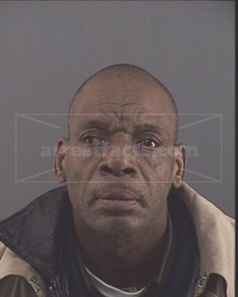 James Anthony Gore