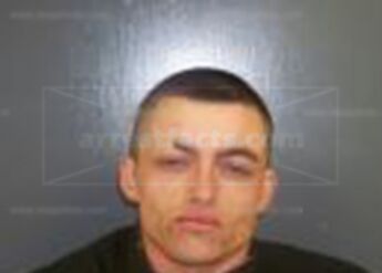 Joshua David Mosley