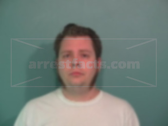 James Karl John