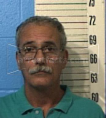 Ronald A. Carroll