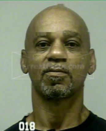 Eldridge Maurice Bennett