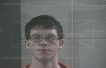James Steele