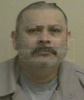 Adan G Garcia