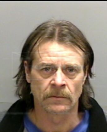 Kevin Neil Conrad