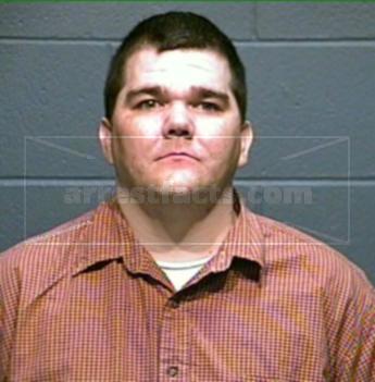 Terry Richard Quam
