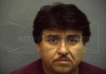 Roberto Lopez