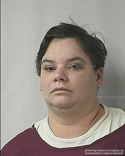 Aimee Louise Thummel