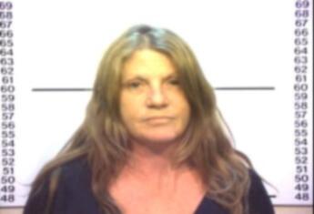 Vickie Lynn Leddy