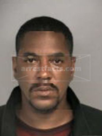 Harmon Thurston Respass