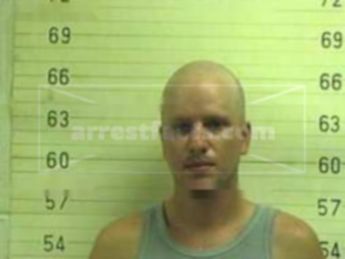 Jason D Berry