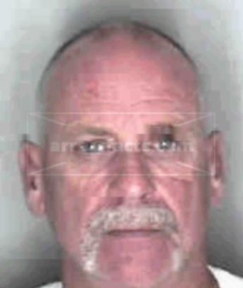 Gregory Dudley Hughes
