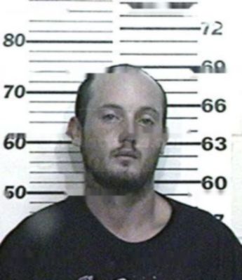 Russell Wayne Pemberton