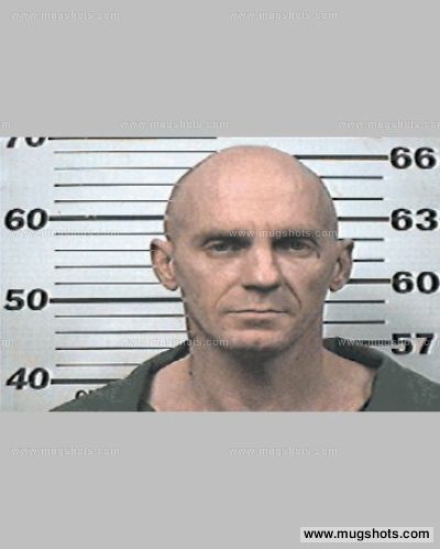 Roger W Gibson
