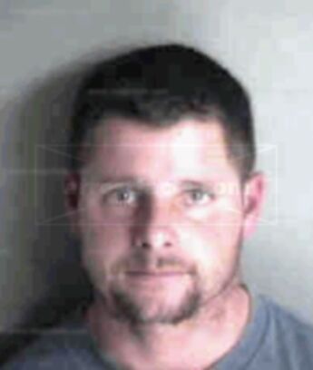 David Todd Graves