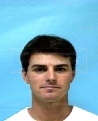 Joseph Claude Bradford