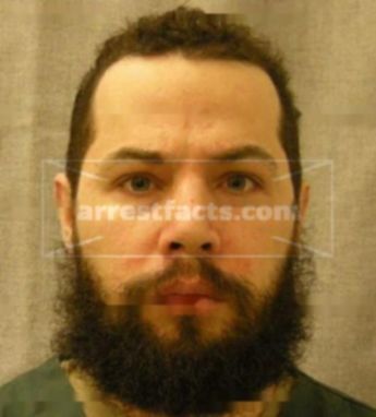 Jimmy Santiago Dominguez