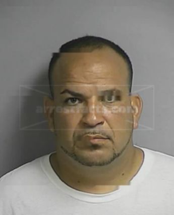 Juan Martinez