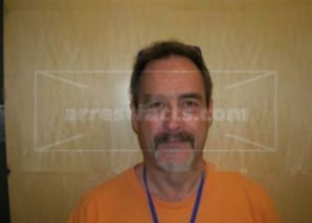 Kenneth A Boyer