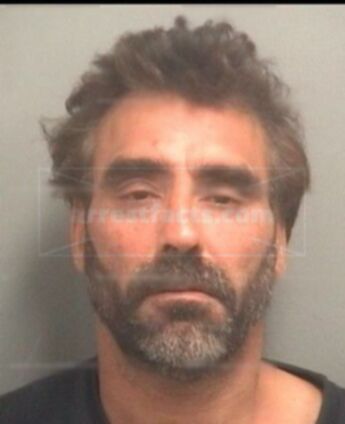 James Anthony Sr Salvati