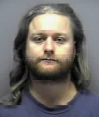 James Paul Rinell