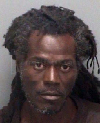 Joseph Artis
