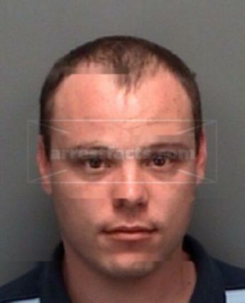 James Wayne Campbell