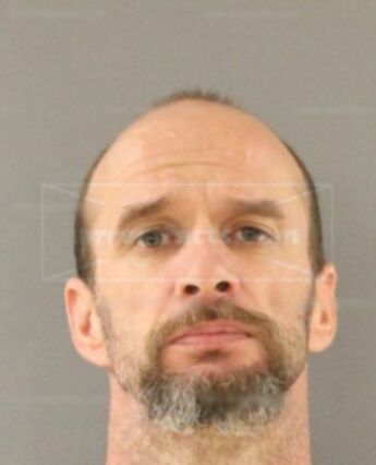 Thomas David Metler