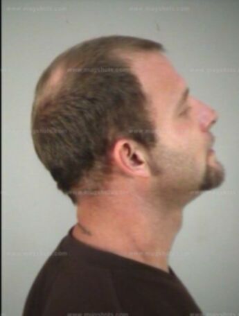 Jason Earl Nelson