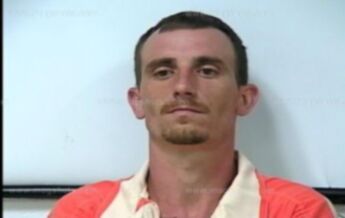Seth Austin Cason