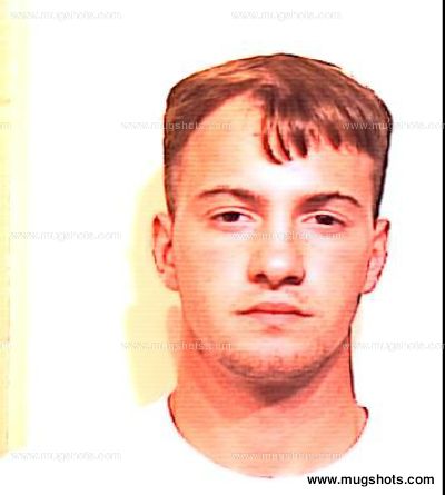 Michael Joseph Carrington