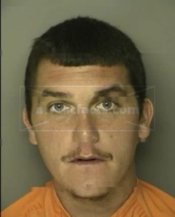 Adam Brenton Biddle