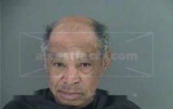 Kenneth Dawson