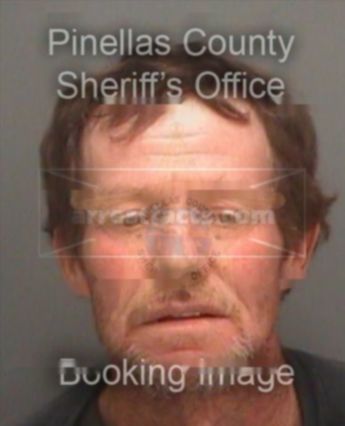 Ronald Alan Wells