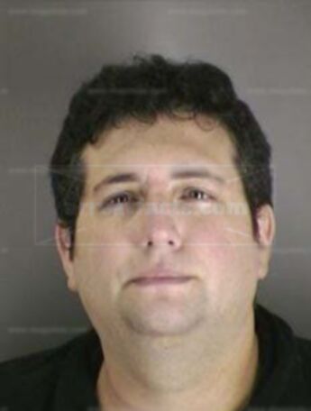 Brian Michael Schurr