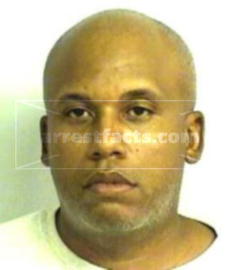 Jeremy David Smith