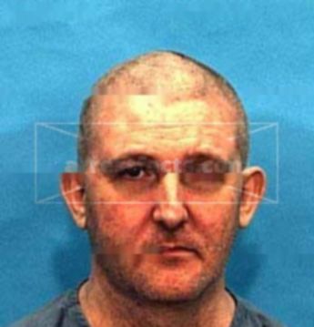 Dennis James Wright