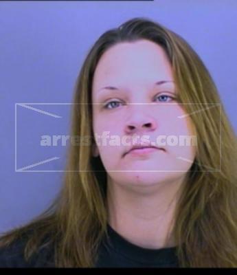 Callas Mckenzey Matthews