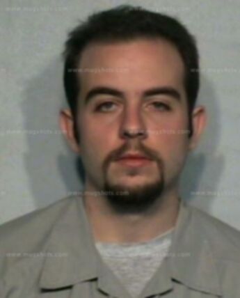 Michael Andrew Cowan