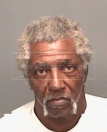 Willie Davis Porter