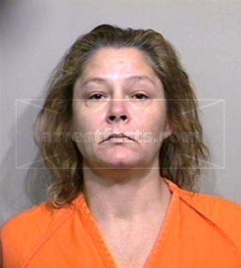 Cynthia Lynn Bellow