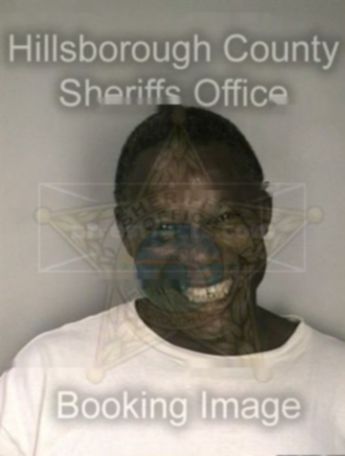 Anthony Phillips