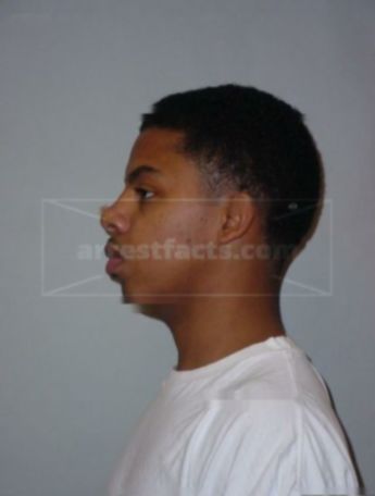 Reginald Boston
