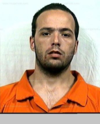 Michael Christopher Lewis