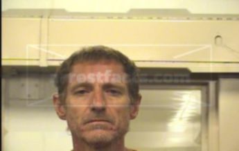Andrew Shane Young